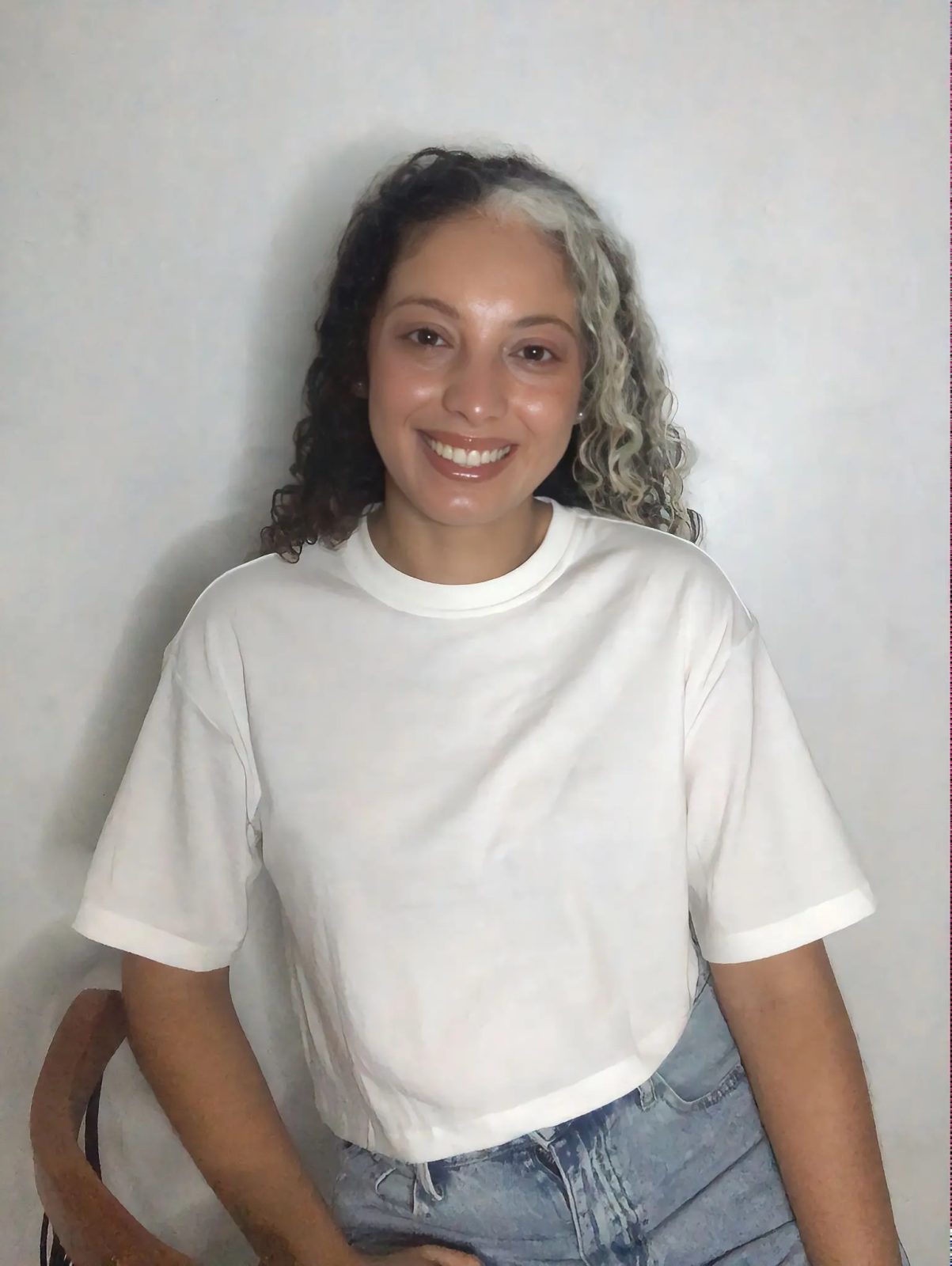 Katielly Fernandes